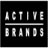 Active Brands AS logo